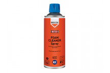 ROCOL FOAM CLEANER Spray 400ml