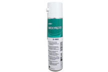 S1002400 MOLYKOTE S-1002 Electrical Contact Cleaner Spray 400ml
