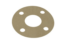 KLINGER GAS 2\" TABLE-D FULL FACE GRAFTEC