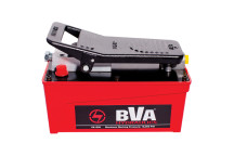3/8\" NPT Female Single Acting Air Pump