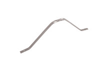 METAL SUPPORT STAY