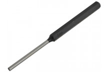 Priory 145 Long Series Pin Punch 3/16in