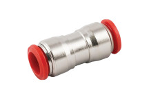 06MM OD X 04MM OD EQUAL STRAIGHT PUSHIN