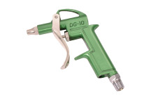 1/4\" BSP AIR BLOW GUN