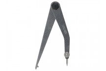 Moore & Wright 341R Firm Joint Jenny Caliper 125mm (5in)