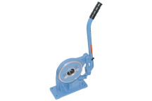 10-22MM OD MANUAL HOSE CRIMPER
