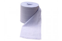 Scan Paper Towel Wiping Roll 200mm x 150m