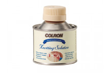 Ronseal Colron Knotting Solution 125ml