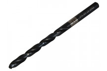 Dormer A100 HSS Jobber Drill Bit 6.3mm OL:101mm WL:63mm