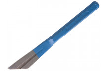 Footprint 1860 Grooved Plugging Chisel