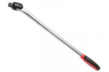 Teng Flex Handle 450mm 17in 1/2in Drive