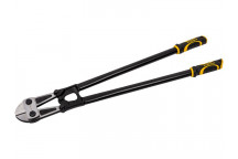 Roughneck Professional Bolt Cutters 750mm (30in)