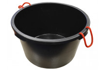 Faithfull Builder\'s Bucket 65 litre (14 Gall)