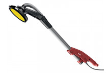 Flex Power Tools GE 5 R+TB-L Giraffe Close Edge Head Sander 500W 110V