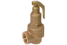 3/8\"X1/2\" 3.0 BAR HIGHLIFT SAFETY VALVE