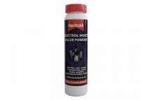 Rentokil Insectrol Insect Killer Powder 150g