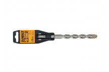 DEWALT SDS Plus EXTREME 2 Drill Bit 16 x 200mm