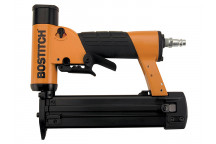 Bostitch TU-216-2330K-E Pneumatic Headless Pinner 23 Gauge