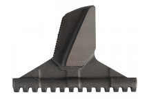 Bahco 9073 P-1 Spare Jaw Only