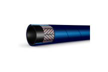 1/4\" ID SAE 100R6 Hydraulic Hose 50 Metre Coil