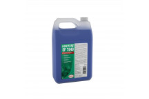 LOCTITE SF 7840 Degreaser & Cleaner 5lt