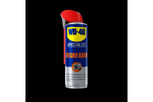 WD-40 WD40 Specialist Degreaser Aerosol 500ml