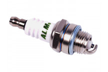 ALM Manufacturing RCJ7Y Spark Plug