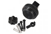 Stahlwille Spare Parts Set for Ratchet 512/532/8