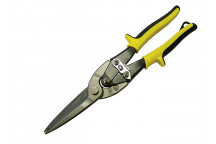 Faithfull Multi-Purpose Compound Power Cut Snips 250mm (10in)