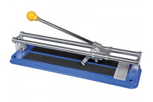 Vitrex Manual Tile Cutter 330mm