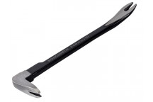 Roughneck Bonsai Claw Bar 250mm (10in)