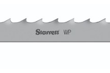 Starrett Woodpecker 3200x16x0.55mm 4TPI Bandsaw Blade