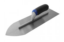 Vitrex Self-Levelling Trowel