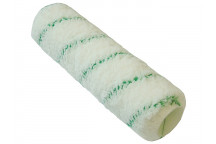 Faithfull Woven Long Pile Roller Sleeve 230 x 38mm (9 x 1.1/2in)