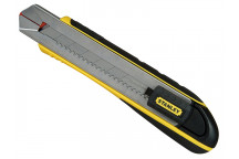 Stanley Tools FatMax Snap-Off Knife 25mm