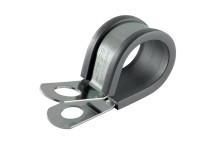 28MM P-CLIP MILD/ST 20MM BAND TPE LINER