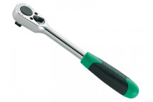 Stahlwille 512-2k Reversible Ratchet 1/2in Drive