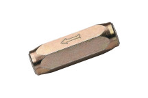 1\" BSP Parallel Female Check Valve Non-return Valve