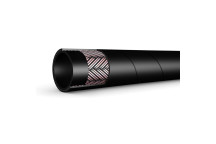 1/4\" ID SAE 100R6 Hydraulic Hose 50 Metre Coil
