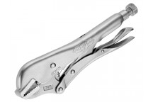 IRWIN Vise-Grip 10RC Straight Jaw Locking Pliers 254mm (10in)