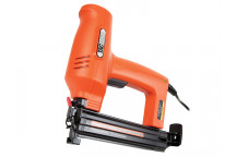 Tacwise Duo 35 Nailer/Stapler 240V