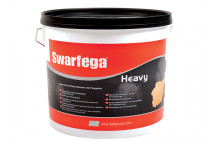 Swarfega  Heavy-Duty Hand Cleaner 15 litre