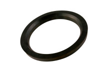 Accumulator Cushioning Ring To Suit 10-54 Litre Support Bracket