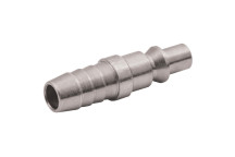 6.35MM H.TAIL PCL EURO PLUG