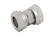 1/2\" NB EQUAL STRAIGHTAIGHT COUPLING