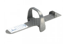 Marshalltown M790 Dry Wall Board Lifter