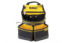 DEWALT DWST1-75650 Nail Pouch