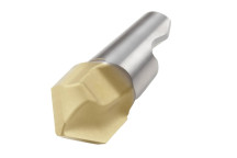 MM10-10005-C90-M03 Grade T60M Seco Minimaster Inserts 74001394