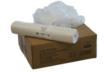 40L Heavy Duty Swing Bin Liner 1000pcs