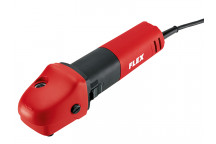 Flex Power Tools PE8 Rotary Polisher Only 800W 240V